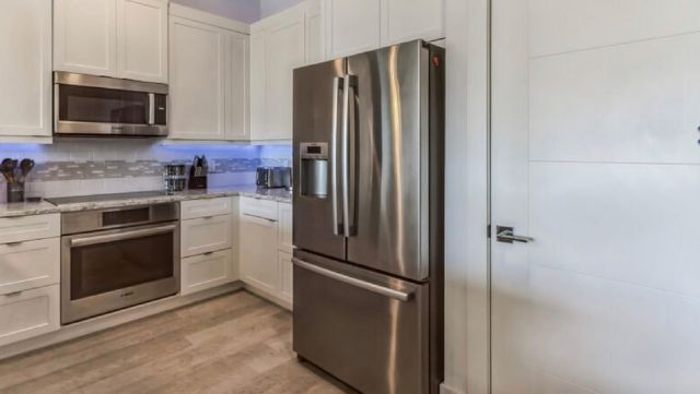 199 Waterpoint Court 102, Montgomery, TX 77356