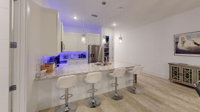 199 Waterpoint Court 102, Montgomery, TX 77356