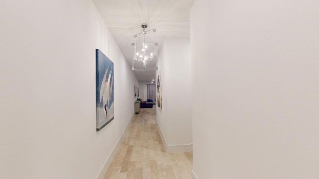 199 Waterpoint Court 102, Montgomery, TX 77356