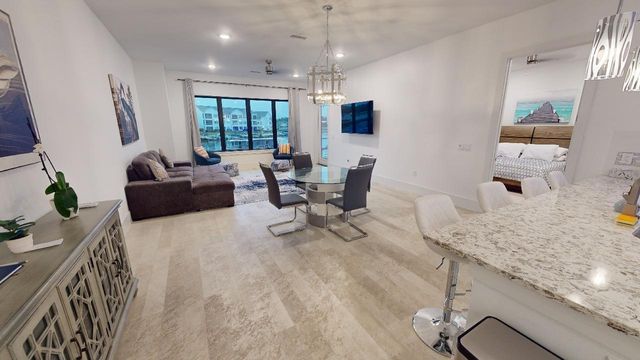 199 Waterpoint Court 102, Montgomery, TX 77356