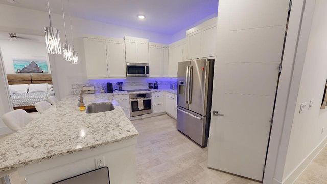 199 Waterpoint Court 102, Montgomery, TX 77356