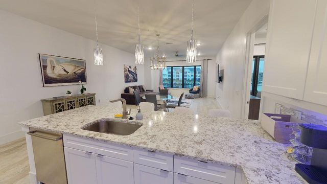 199 Waterpoint Court 102, Montgomery, TX 77356