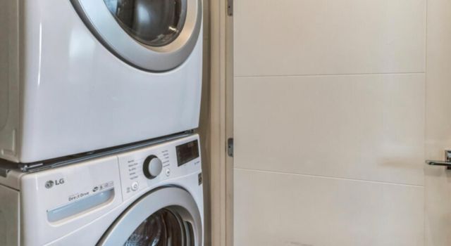 199 Waterpoint Court 102, Montgomery, TX 77356