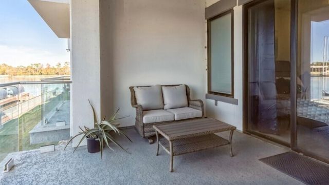 199 Waterpoint Court 102, Montgomery, TX 77356