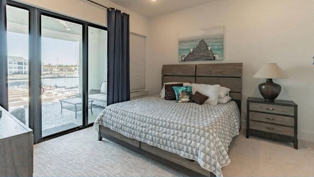 199 Waterpoint Court 102, Montgomery, TX 77356