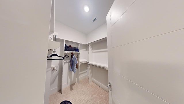 199 Waterpoint Court 102, Montgomery, TX 77356