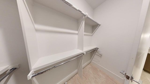 199 Waterpoint Court 102, Montgomery, TX 77356