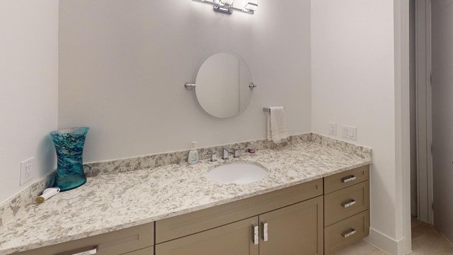 199 Waterpoint Court 102, Montgomery, TX 77356