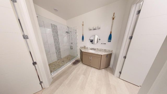 199 Waterpoint Court 102, Montgomery, TX 77356