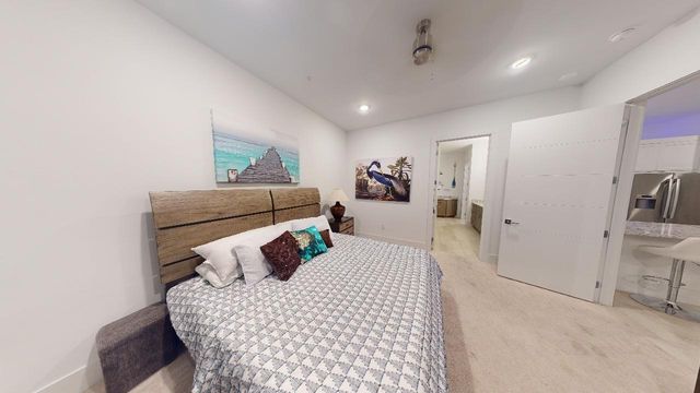 199 Waterpoint Court 102, Montgomery, TX 77356