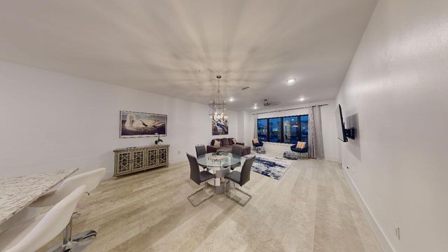 199 Waterpoint Court 102, Montgomery, TX 77356