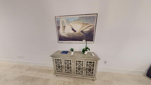 199 Waterpoint Court 102, Montgomery, TX 77356