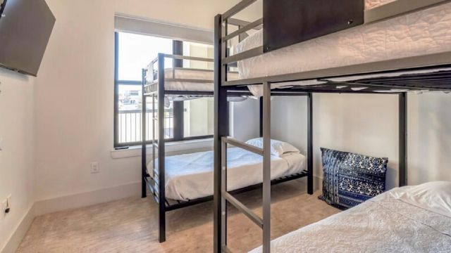 199 Waterpoint Court 102, Montgomery, TX 77356