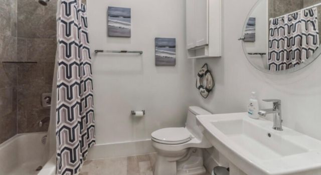 199 Waterpoint Court 102, Montgomery, TX 77356