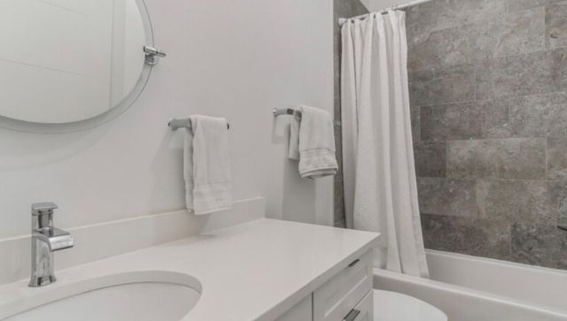 199 Waterpoint Court 102, Montgomery, TX 77356