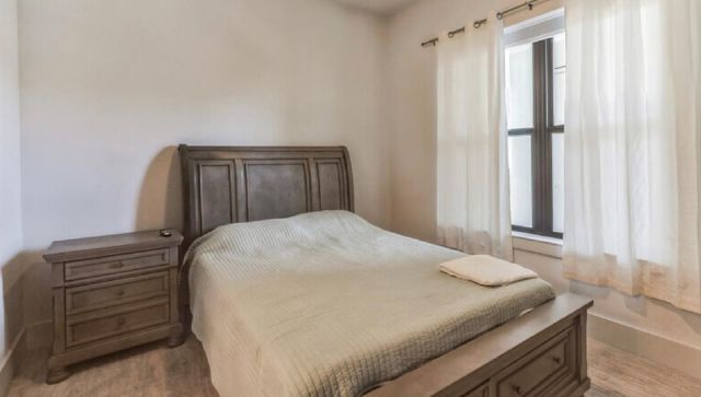 199 Waterpoint Court 102, Montgomery, TX 77356