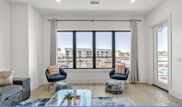 199 Waterpoint Court 102, Montgomery, TX 77356