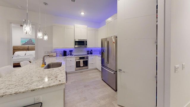 199 Waterpoint Court 102, Montgomery, TX 77356