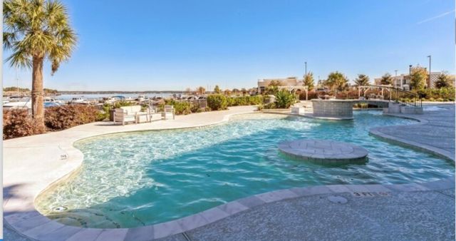 199 Waterpoint Court 102, Montgomery, TX 77356