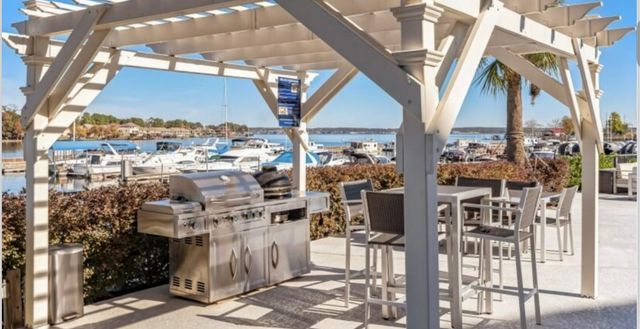 199 Waterpoint Court 102, Montgomery, TX 77356