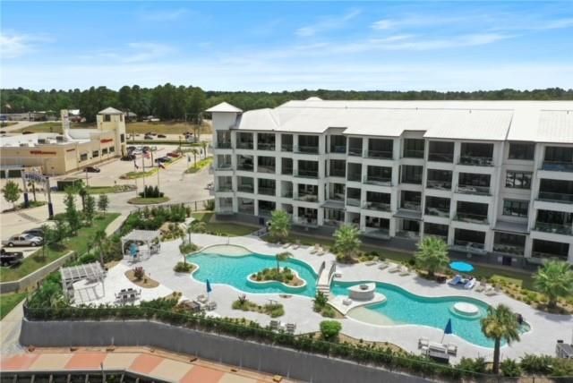 199 Waterpoint Court 102, Montgomery, TX 77356