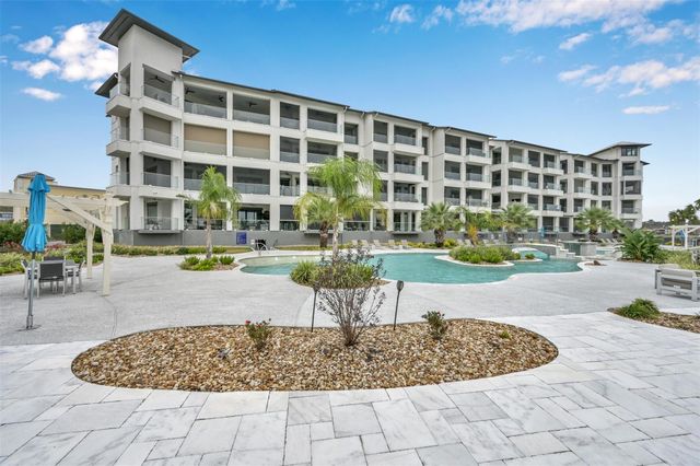 199 Waterpoint Court 102, Montgomery, TX 77356