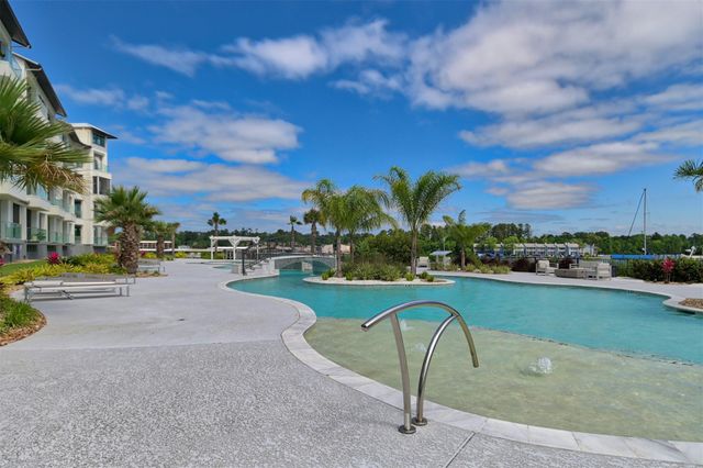 199 Waterpoint Court 102, Montgomery, TX 77356