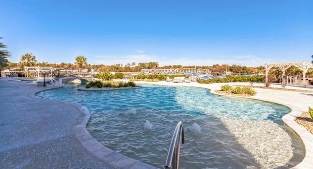 199 Waterpoint Court 102, Montgomery, TX 77356