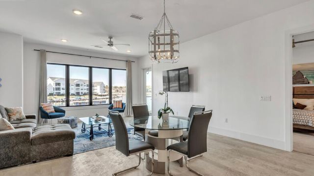 199 Waterpoint Court 102, Montgomery, TX 77356