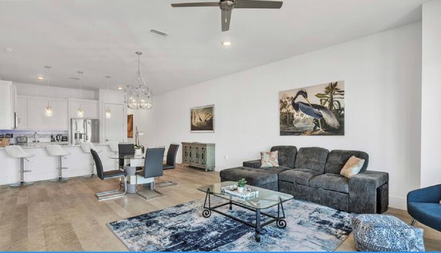 199 Waterpoint Court 102, Montgomery, TX 77356