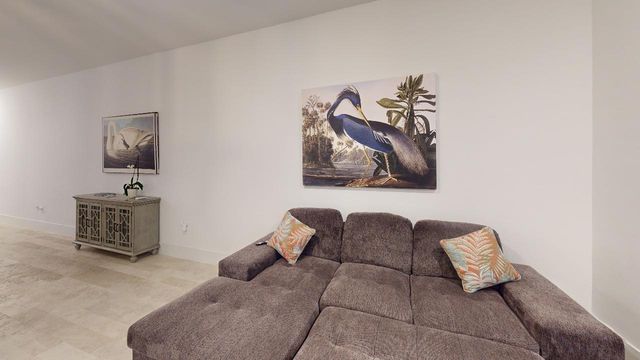 199 Waterpoint Court 102, Montgomery, TX 77356