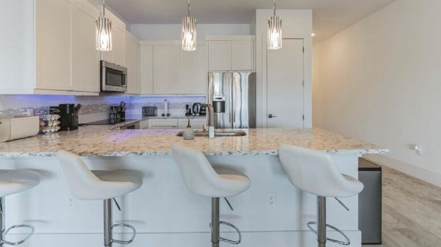 199 Waterpoint Court 102, Montgomery, TX 77356