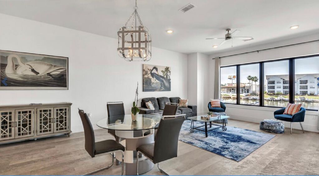 199 Waterpoint Court 102, Montgomery, TX 77356