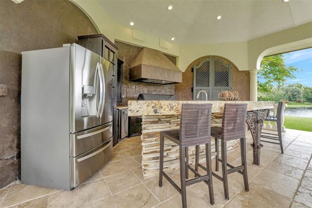 3440 Stallion Lane, Weston, FL 33331