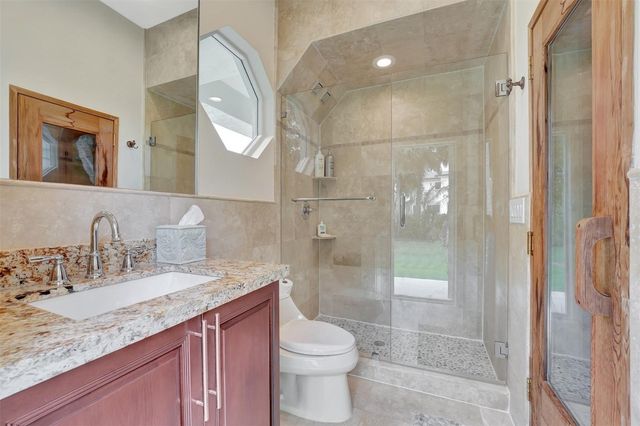 3440 Stallion Lane, Weston, FL 33331