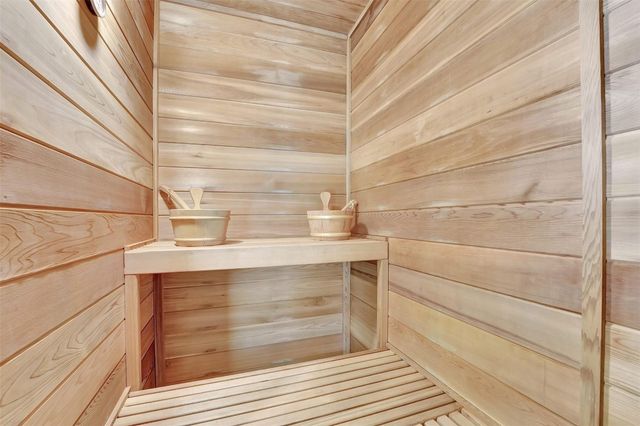 3440 Stallion Lane, Weston, FL 33331