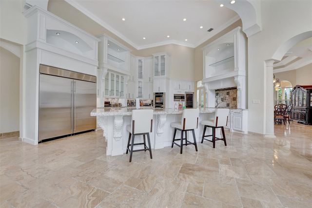 3440 Stallion Lane, Weston, FL 33331