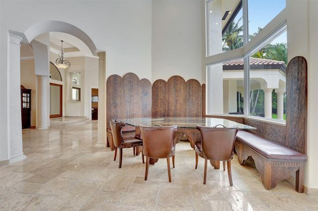 3440 Stallion Lane, Weston, FL 33331