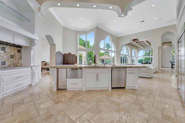 3440 Stallion Lane, Weston, FL 33331