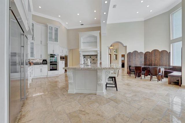 3440 Stallion Lane, Weston, FL 33331