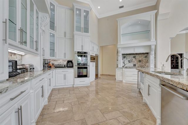 3440 Stallion Lane, Weston, FL 33331