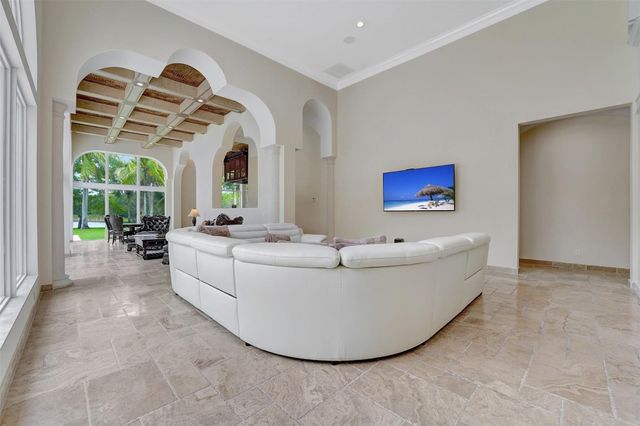 3440 Stallion Lane, Weston, FL 33331