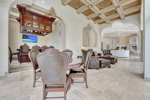 3440 Stallion Lane, Weston, FL 33331