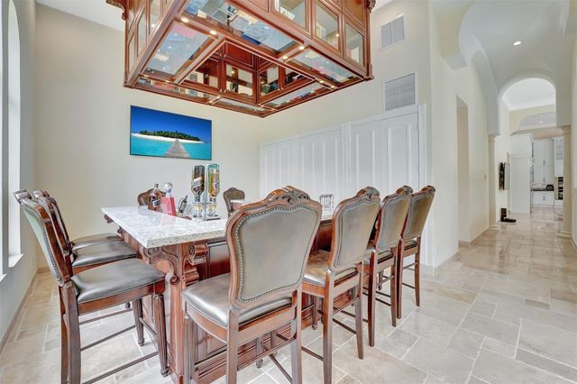 3440 Stallion Lane, Weston, FL 33331