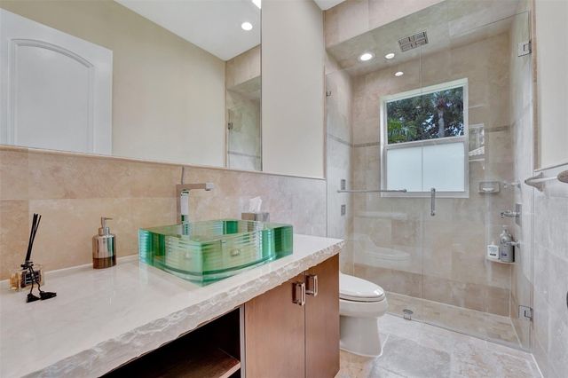 3440 Stallion Lane, Weston, FL 33331