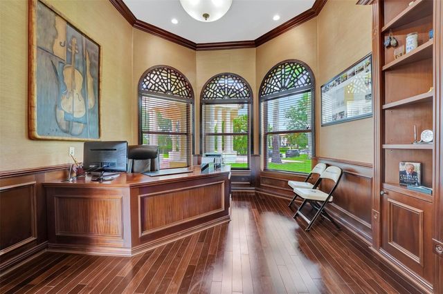 3440 Stallion Lane, Weston, FL 33331