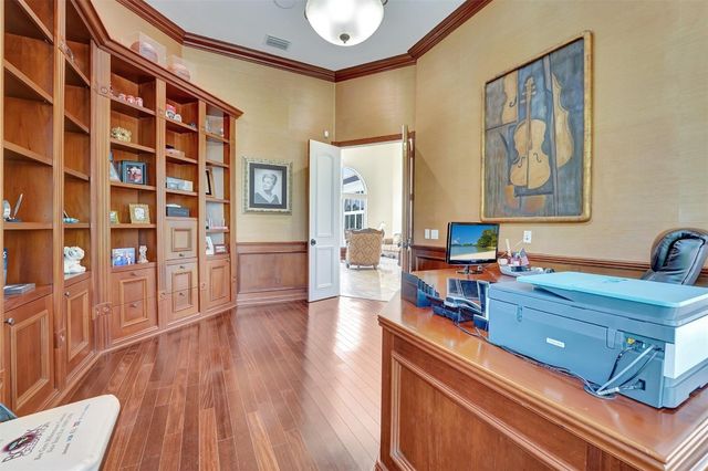 3440 Stallion Lane, Weston, FL 33331