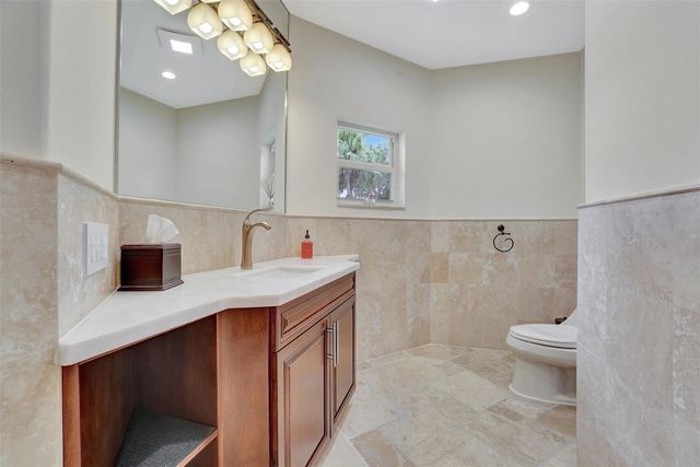 3440 Stallion Lane, Weston, FL 33331