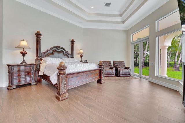 3440 Stallion Lane, Weston, FL 33331