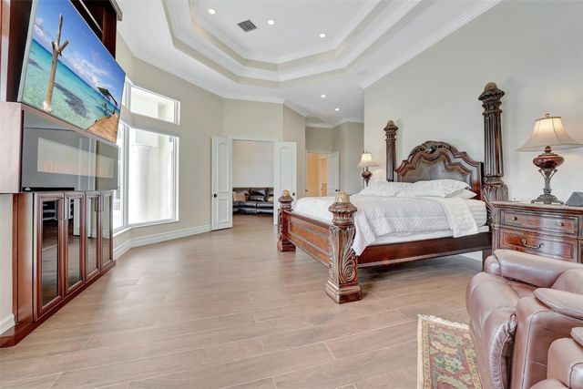 3440 Stallion Lane, Weston, FL 33331